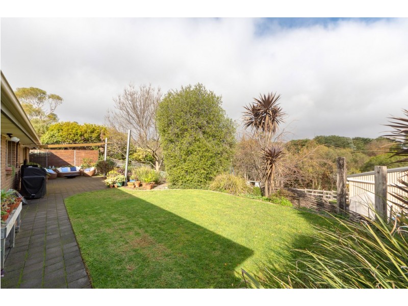 10 Daniel Court, Nairne SA 5252