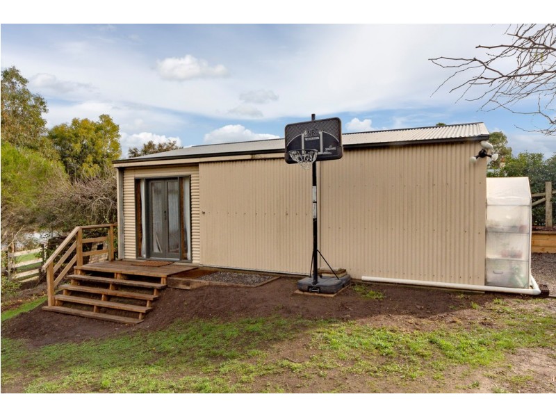 10 Daniel Court, Nairne SA 5252