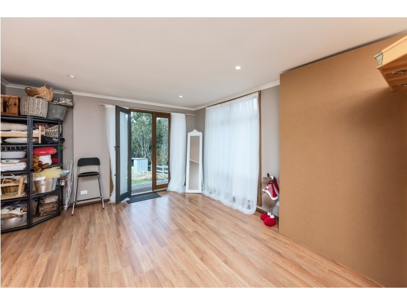 10 Daniel Court, Nairne SA 5252