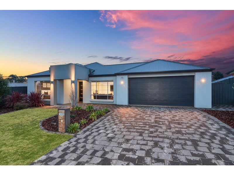 3 Jordan Street, Mount Barker SA 5251