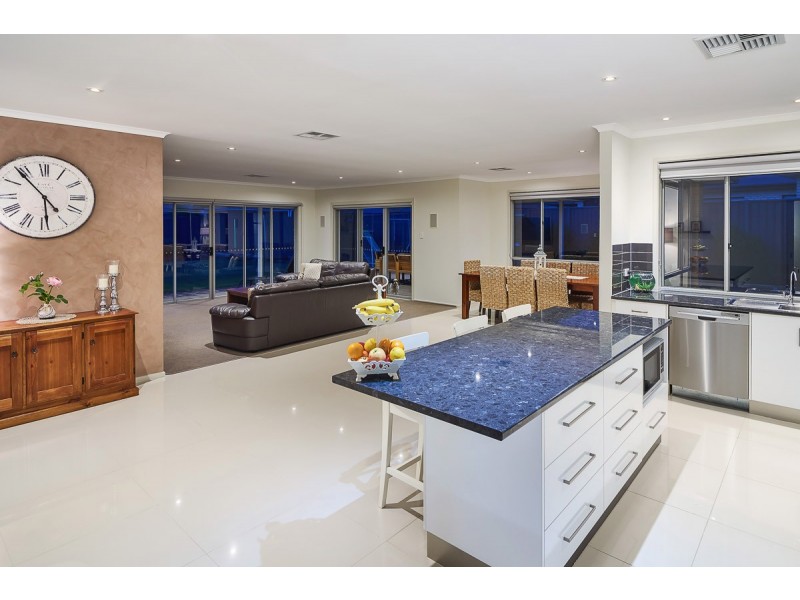 3 Jordan Street, Mount Barker SA 5251