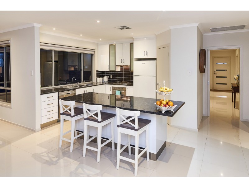 3 Jordan Street, Mount Barker SA 5251