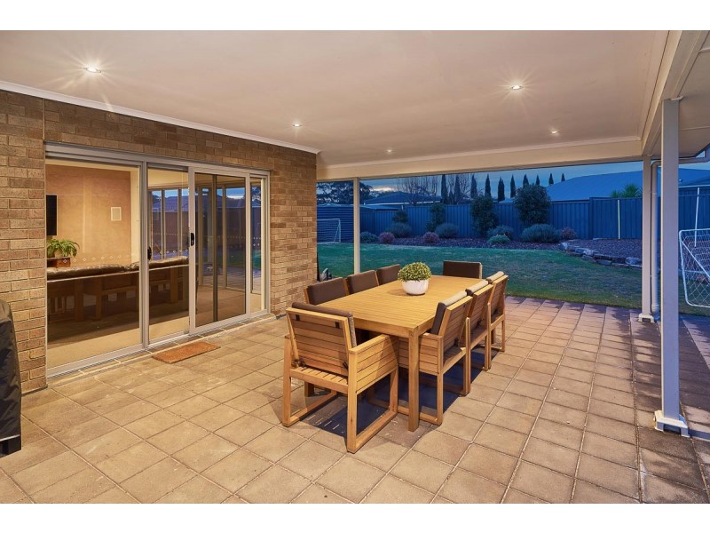 3 Jordan Street, Mount Barker SA 5251