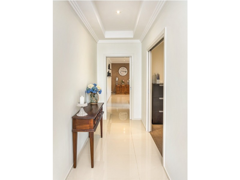 3 Jordan Street, Mount Barker SA 5251