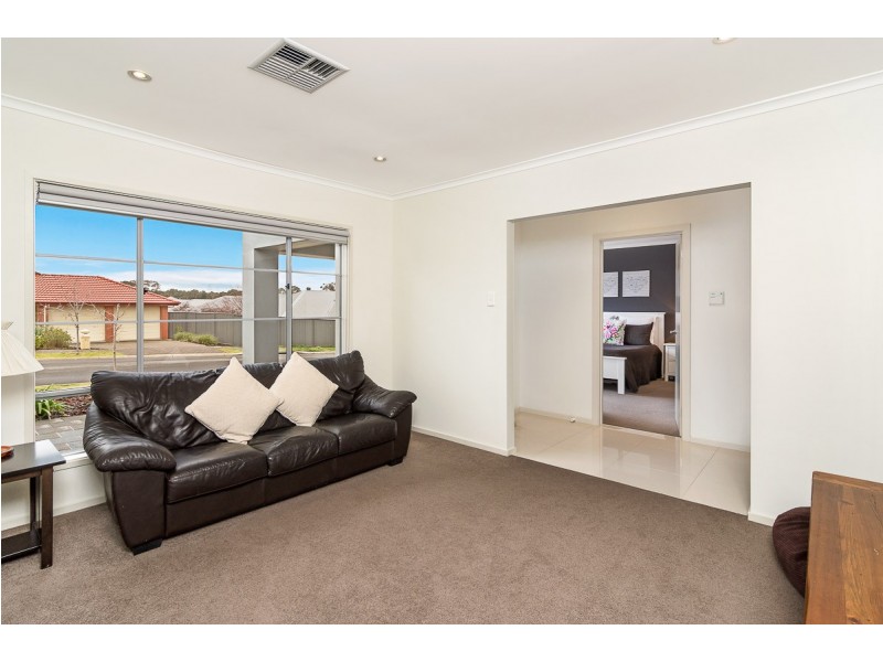 3 Jordan Street, Mount Barker SA 5251