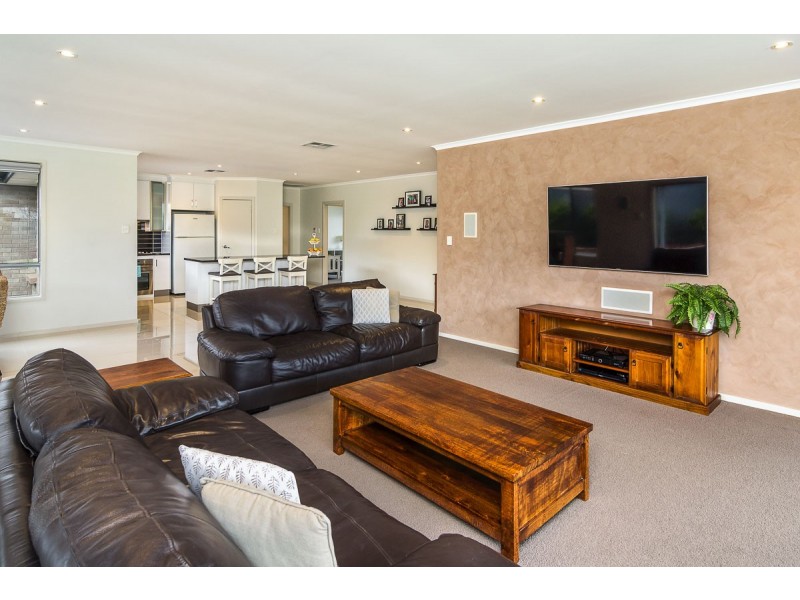 3 Jordan Street, Mount Barker SA 5251