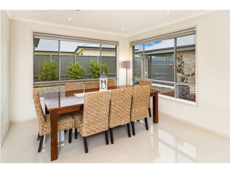 3 Jordan Street, Mount Barker SA 5251