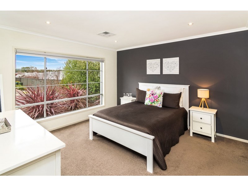 3 Jordan Street, Mount Barker SA 5251