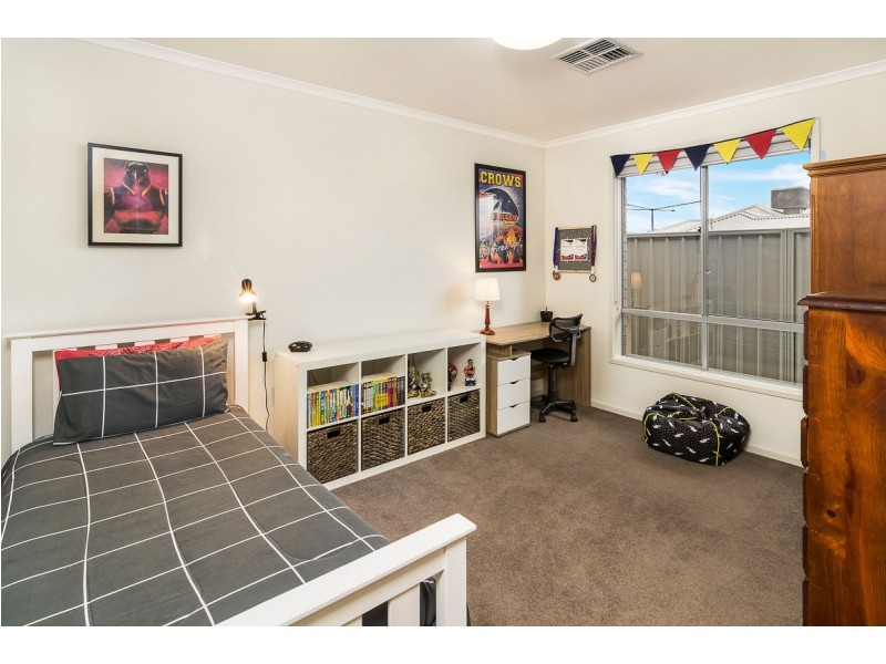 3 Jordan Street, Mount Barker SA 5251