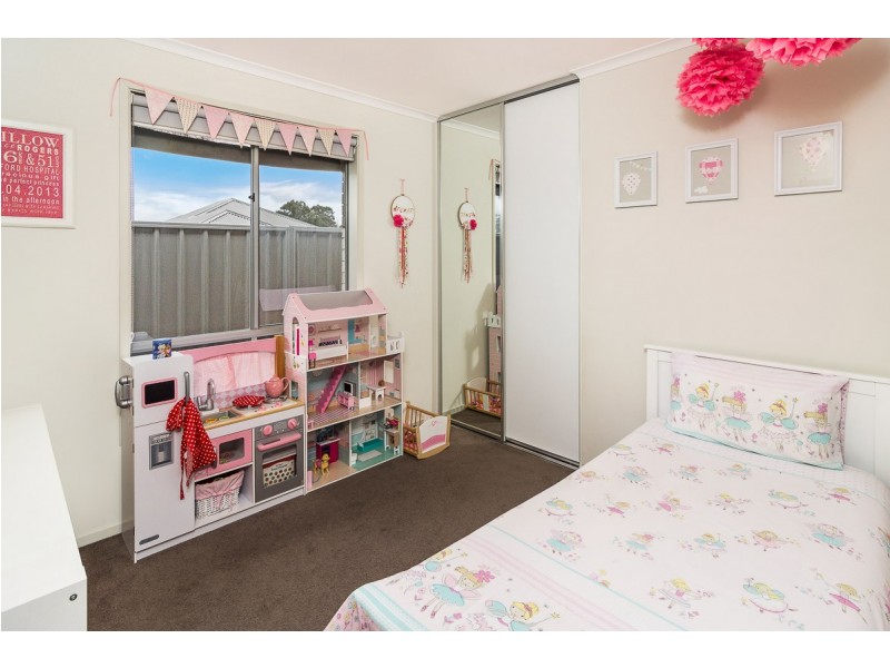 3 Jordan Street, Mount Barker SA 5251