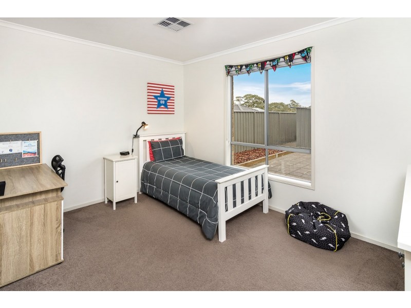 3 Jordan Street, Mount Barker SA 5251