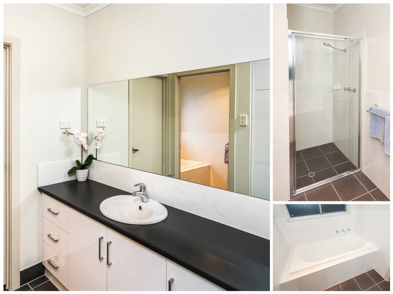 3 Jordan Street, Mount Barker SA 5251