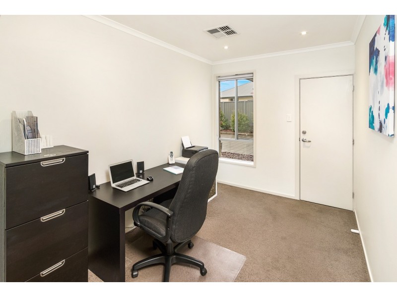 3 Jordan Street, Mount Barker SA 5251