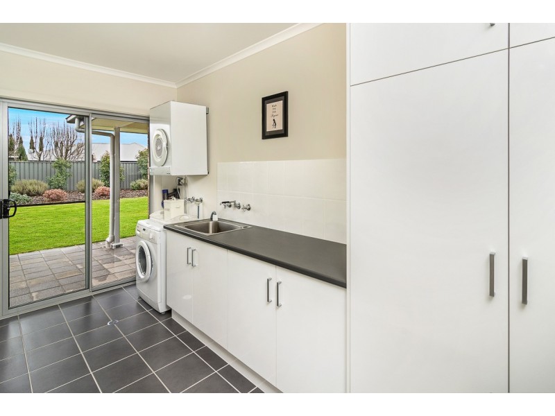 3 Jordan Street, Mount Barker SA 5251