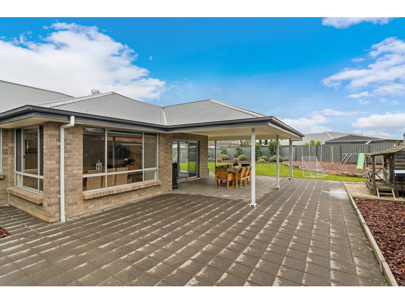 3 Jordan Street, Mount Barker SA 5251