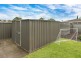 3 Jordan Street, Mount Barker SA 5251