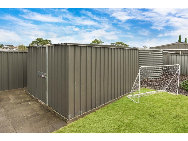 3 Jordan Street, Mount Barker SA 5251