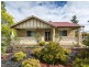 16 Glebe Road, Balhannah SA 5242