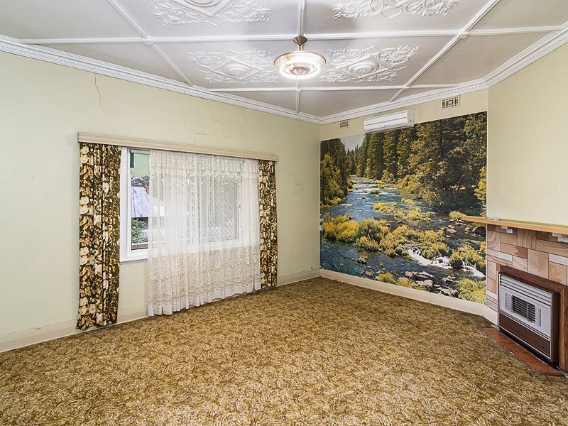 16 Glebe Road, Balhannah SA 5242