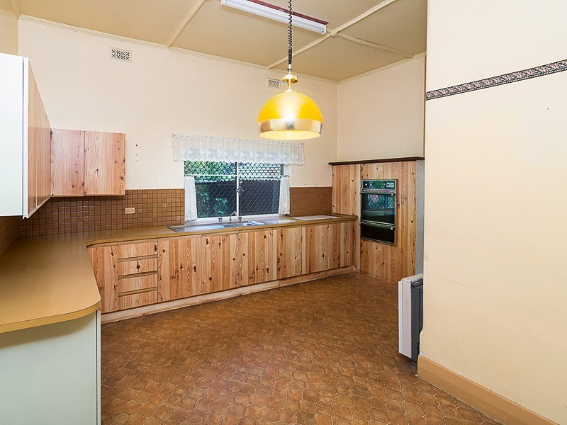 16 Glebe Road, Balhannah SA 5242