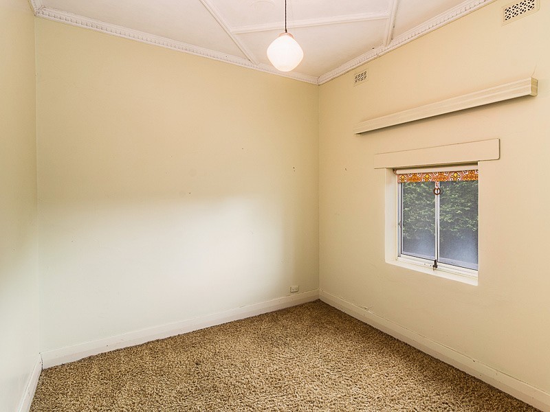 16 Glebe Road, Balhannah SA 5242