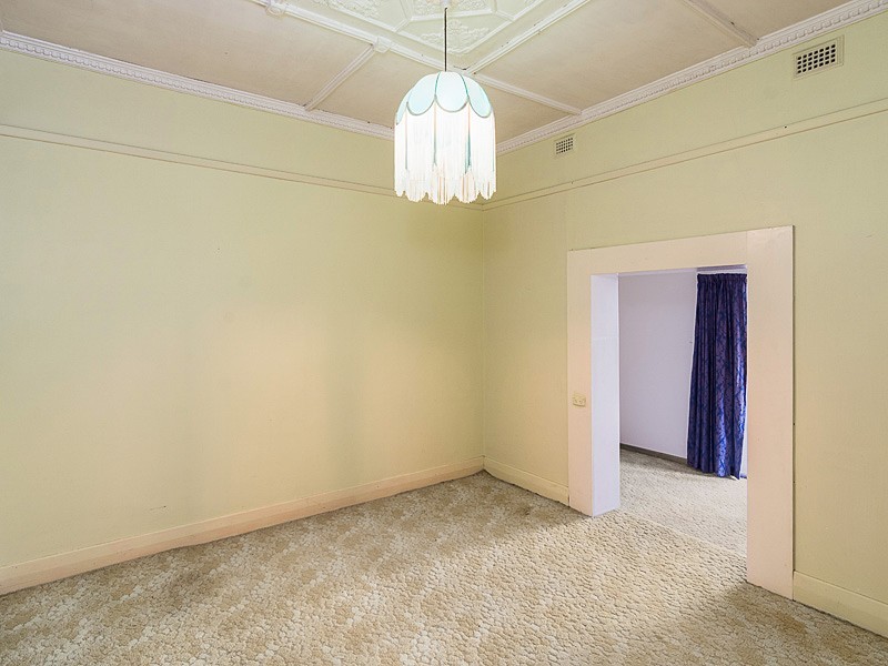 16 Glebe Road, Balhannah SA 5242