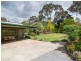 16 Glebe Road, Balhannah SA 5242