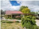 16 Glebe Road, Balhannah SA 5242