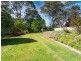 16 Glebe Road, Balhannah SA 5242