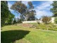 16 Glebe Road, Balhannah SA 5242