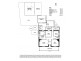 16 Glebe Road, Balhannah SA 5242 Floorplan