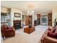 4 Pochin Street, Macclesfield SA 5153