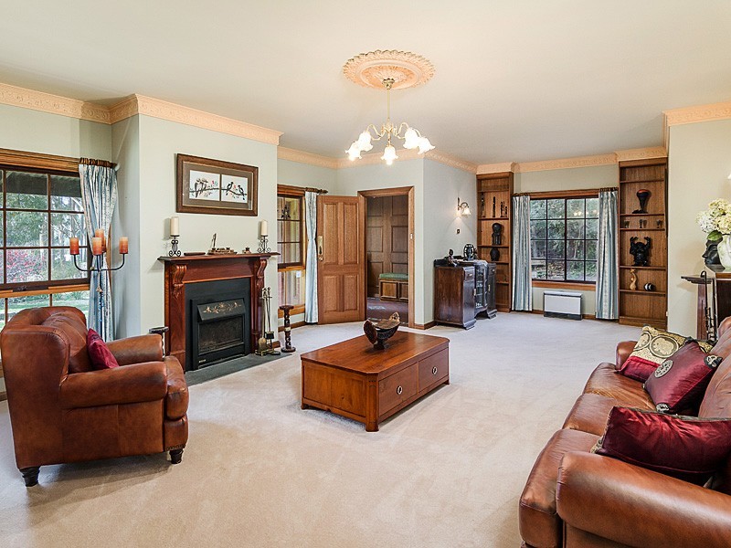 4 Pochin Street, Macclesfield SA 5153