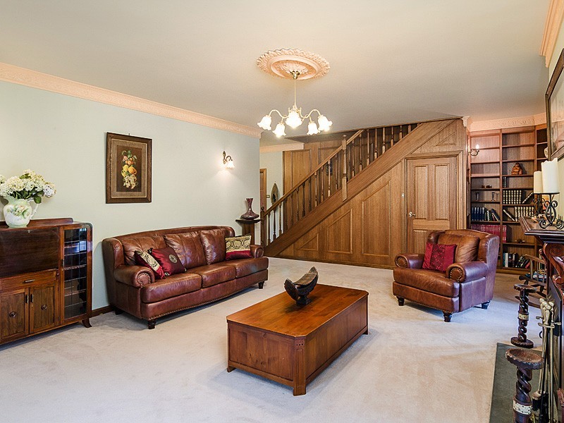 4 Pochin Street, Macclesfield SA 5153