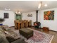 4 Pochin Street, Macclesfield SA 5153