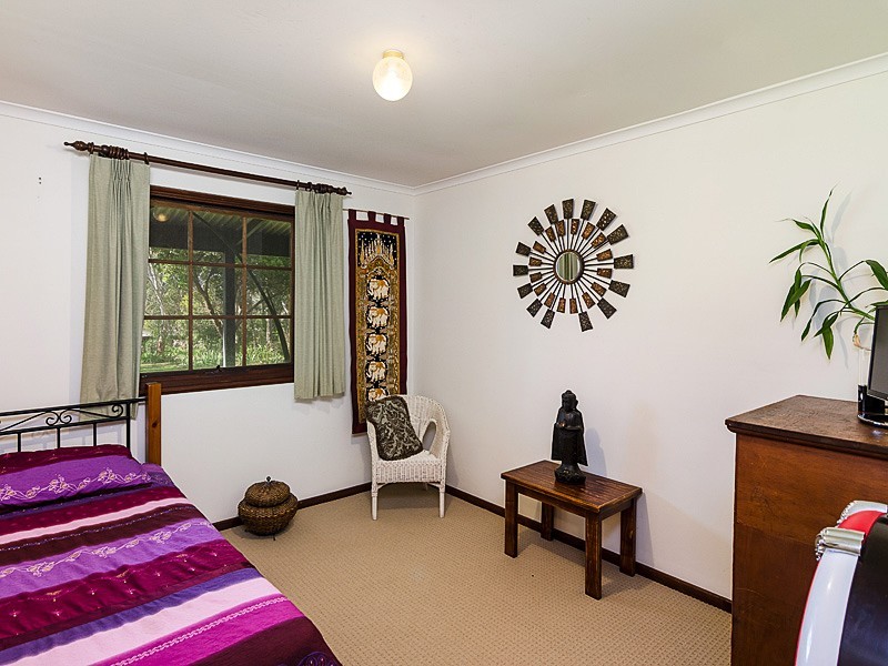 4 Pochin Street, Macclesfield SA 5153