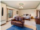 4 Pochin Street, Macclesfield SA 5153