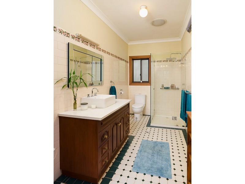 4 Pochin Street, Macclesfield SA 5153