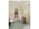 4 Pochin Street, Macclesfield SA 5153
