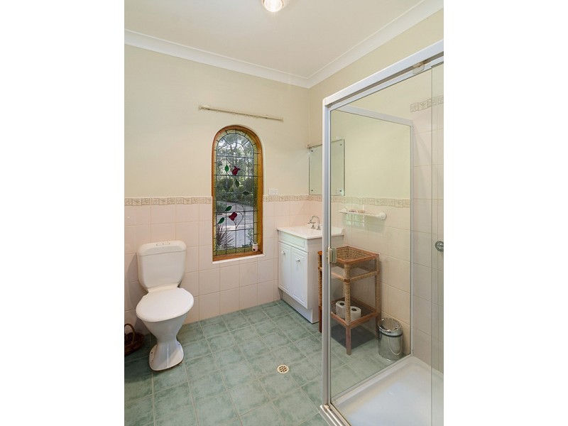 4 Pochin Street, Macclesfield SA 5153