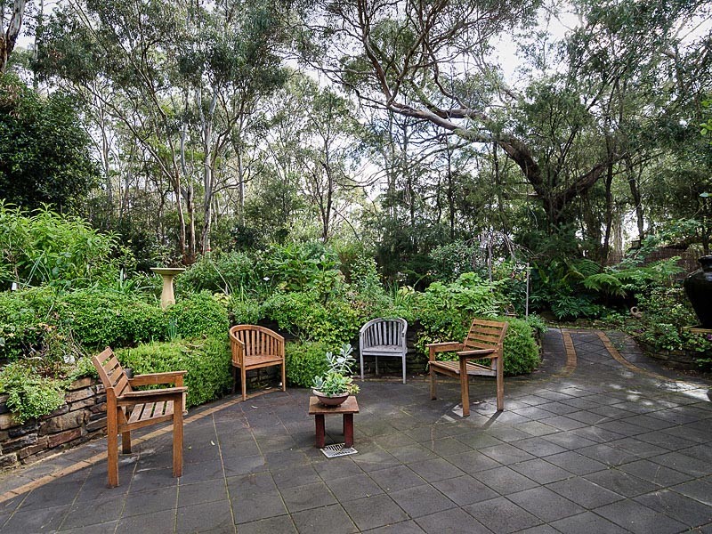 4 Pochin Street, Macclesfield SA 5153