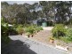 4 Pochin Street, Macclesfield SA 5153