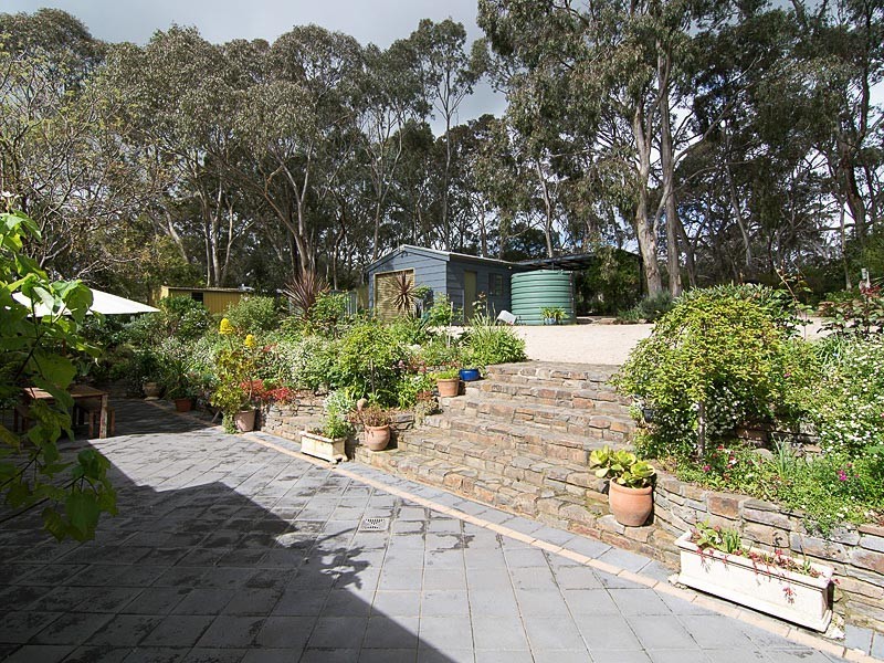 4 Pochin Street, Macclesfield SA 5153