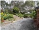 4 Pochin Street, Macclesfield SA 5153