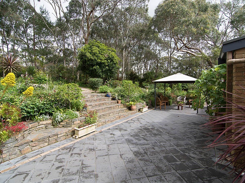 4 Pochin Street, Macclesfield SA 5153