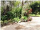 4 Pochin Street, Macclesfield SA 5153