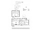 4 Pochin Street, Macclesfield SA 5153 Floorplan