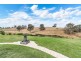 71 Smyth Road, Dawesley SA 5252