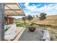 71 Smyth Road, Dawesley SA 5252