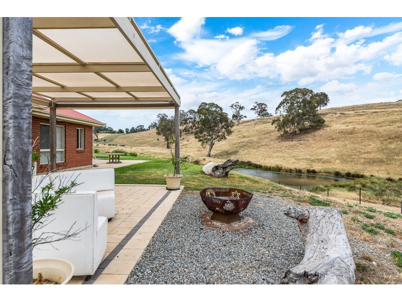 71 Smyth Road, Dawesley SA 5252